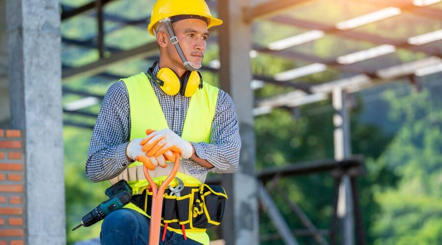 Professional Storm Sewer Service in Thermal, CA